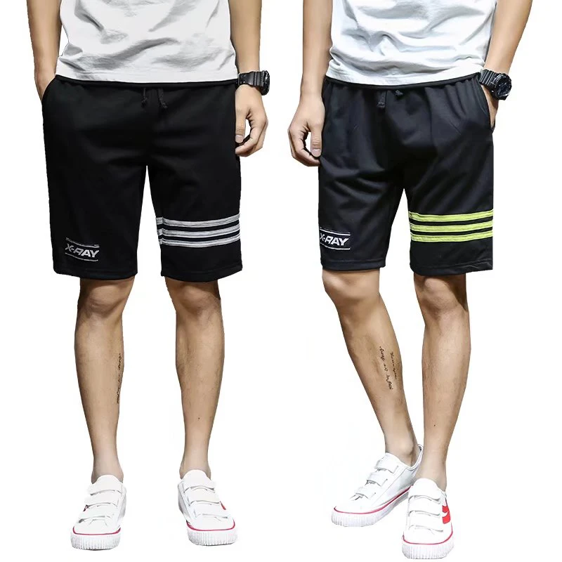 shorts men hip hop (24)