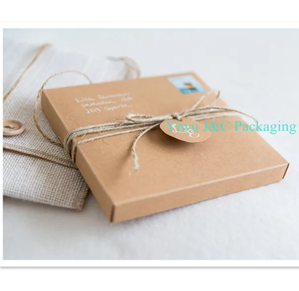 Wedding Invitation Box 2016 Ideal Products Elegant European Style Wedding Invitation Box Silk