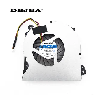 

Laptop CPU Cooling Fan For ASUS K95 K95VB K95VJ K95VM fan
