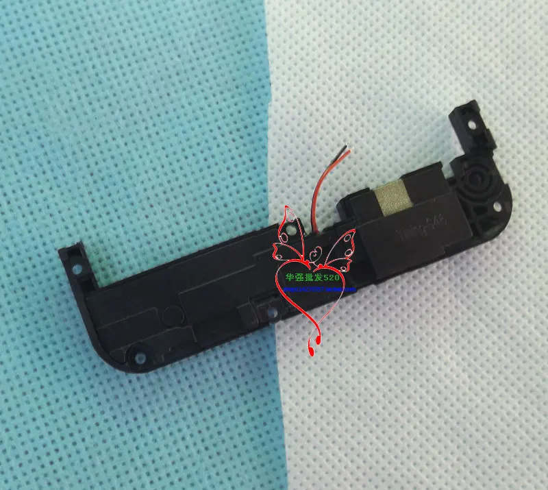 oukitelk6laba-3