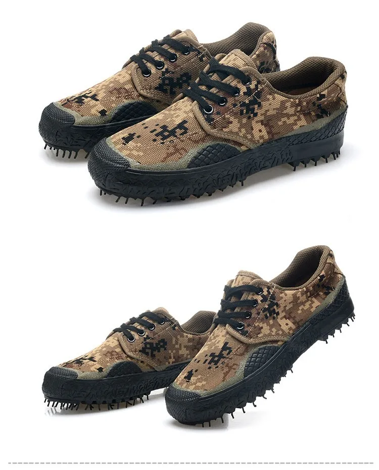 2797669087_1104057710