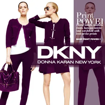 

New weaving wool fabric small box weaving pure purple woolen wool autumn and winter fashion jacket fabric