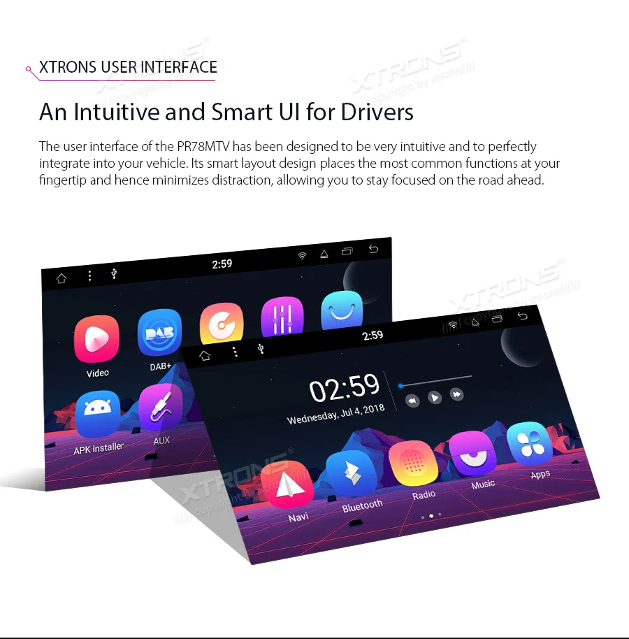 Flash Deal 7" Android 8.1 Oreo OS Car DVD Multimedia GPS Radio for Volkswagen Jetta 2005-2015 & Vento 2009-2015 & T5 Caravelle 2010-2015 7