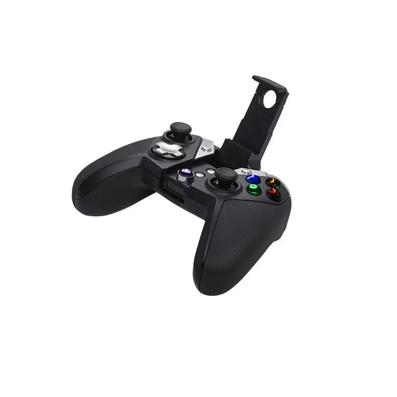 Wireless Bluetooth Gamepad Controller (6)