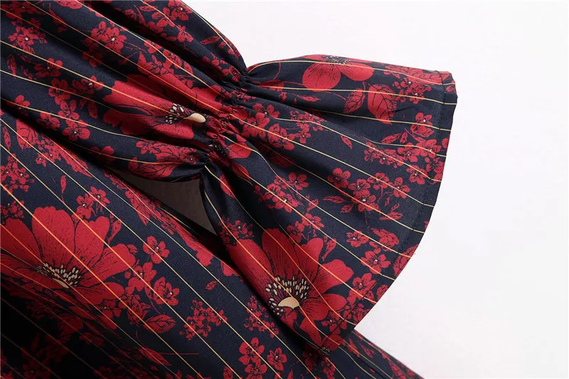 20190702_144309_059_副本