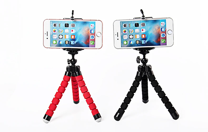 Octopus Tripod (1)