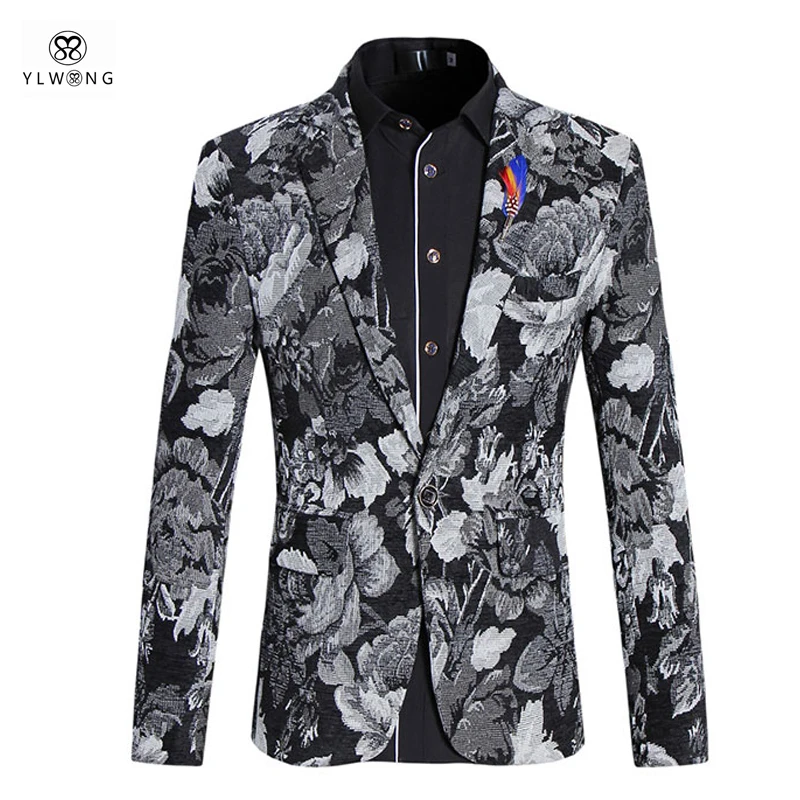 Special blazer Clearance