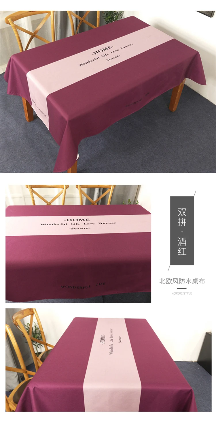 详情图(29)