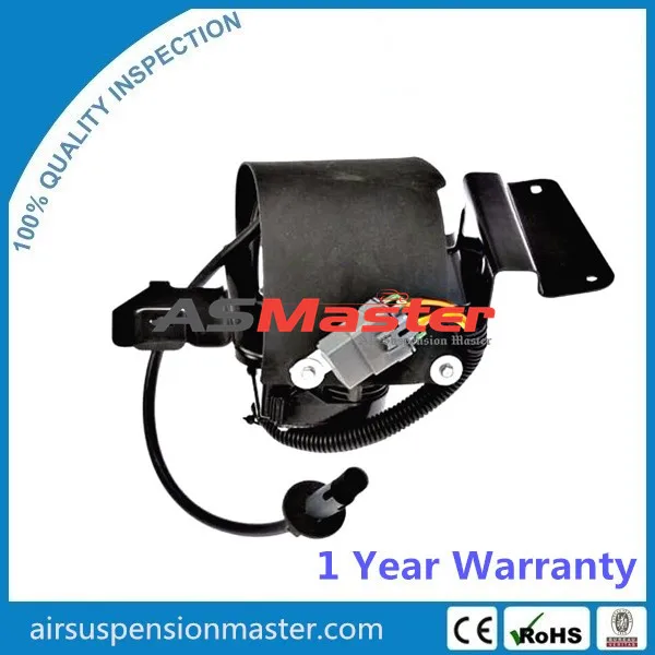 AC-049 (2)