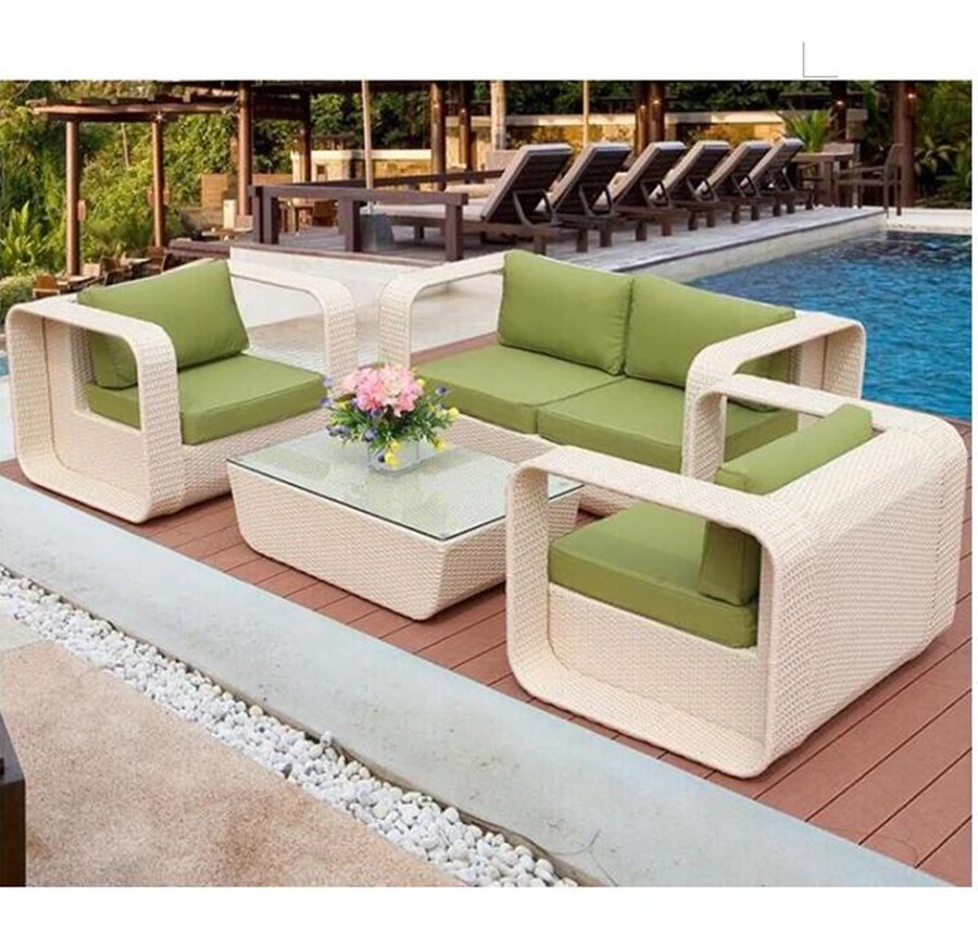 Luxury Garden Furniture bet.yonsei.ac.kr