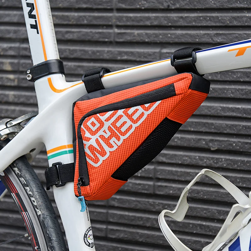 aliexpress cavallette per bicicletta