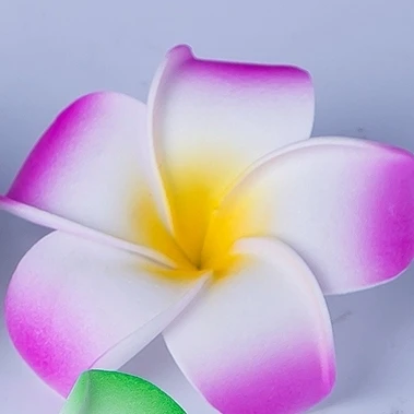 TB2BTRybFXXXXbNXpXXXXXXXXXX_!!1815367002.jpg_.webp_400x400