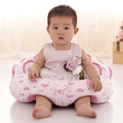 Baby Support Seat Cotton Baby Sofa Kids Plush Chair Boy Feeding Chair Children Inflatable Chair Dinette Baby Nest Sleeping Kids Baby Support Seat Cotton Baby Sofa Kids Plush Chair Boy Feeding Chair Children Inflatable Chair Dinette Baby Nest Sleeping Kids
