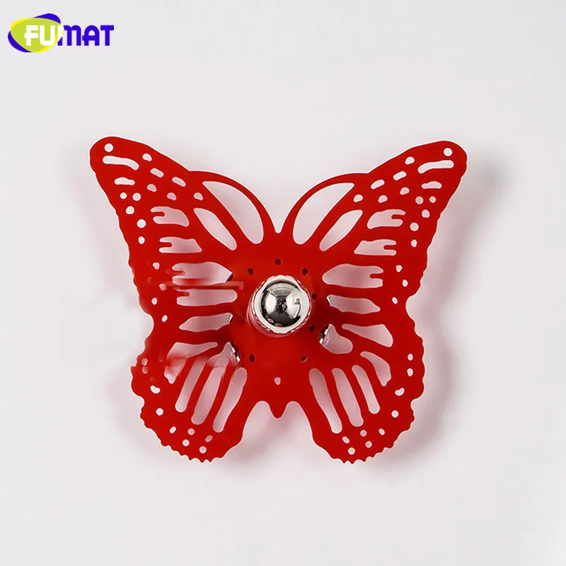 Butterfly Wall Lamps 21