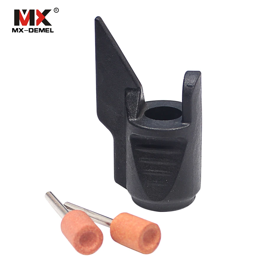 MXDMPJ103 (5)