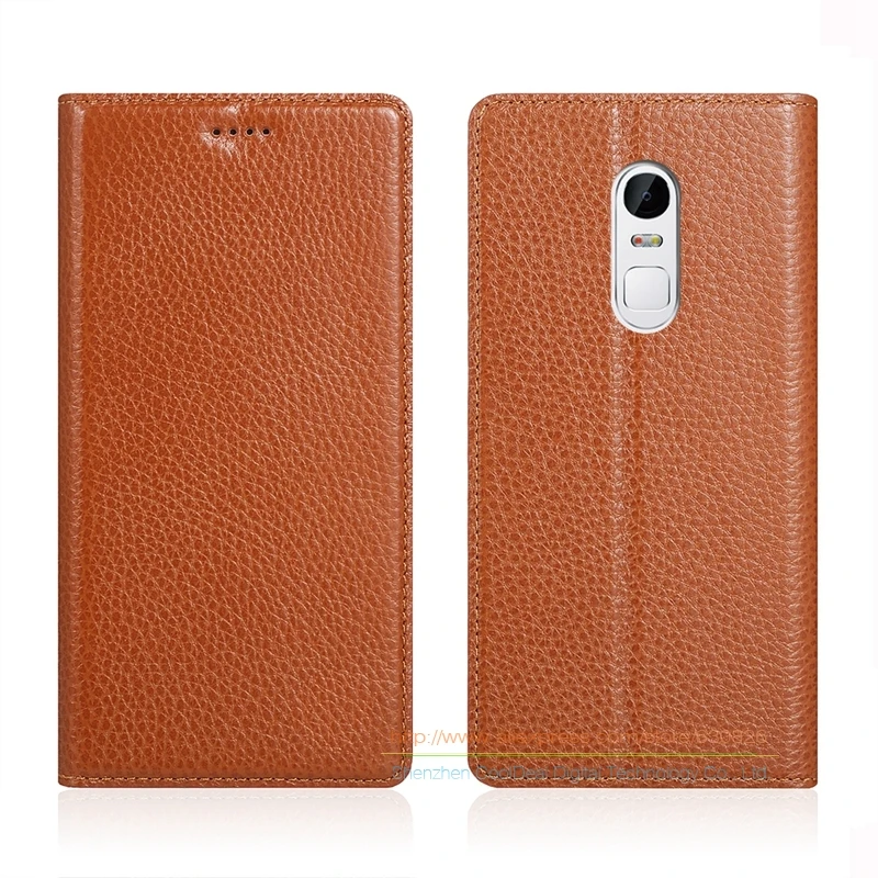 imágenes para Imán Invisible Caja Del Cuero Genuino Para Lenovo Vibe Limón X3 C50 5.5 "Teléfono Móvil de lujo Del Tirón Del Soporte Cubierta de Cuero de Vaca imágenes para Imán Invisible Caja Del Cuero Genuino Para Lenovo Vibe Limón X3 C50 5.5 "Teléfono Móvil de lujo Del Tirón Del Soporte Cubierta de Cuero de Vaca