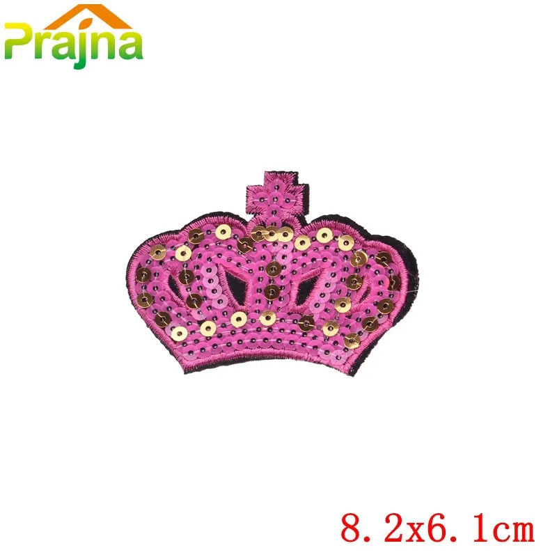 PE0239CT