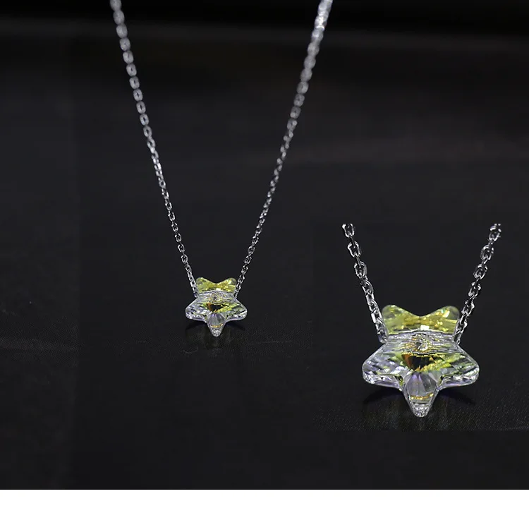 HTB1kzHodRfM8KJjSZFhq6ARyFXaw