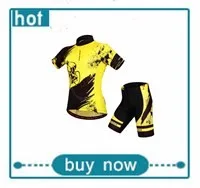 HTB1VoyGRXXXXXaQXXXXq6xXFXXXO