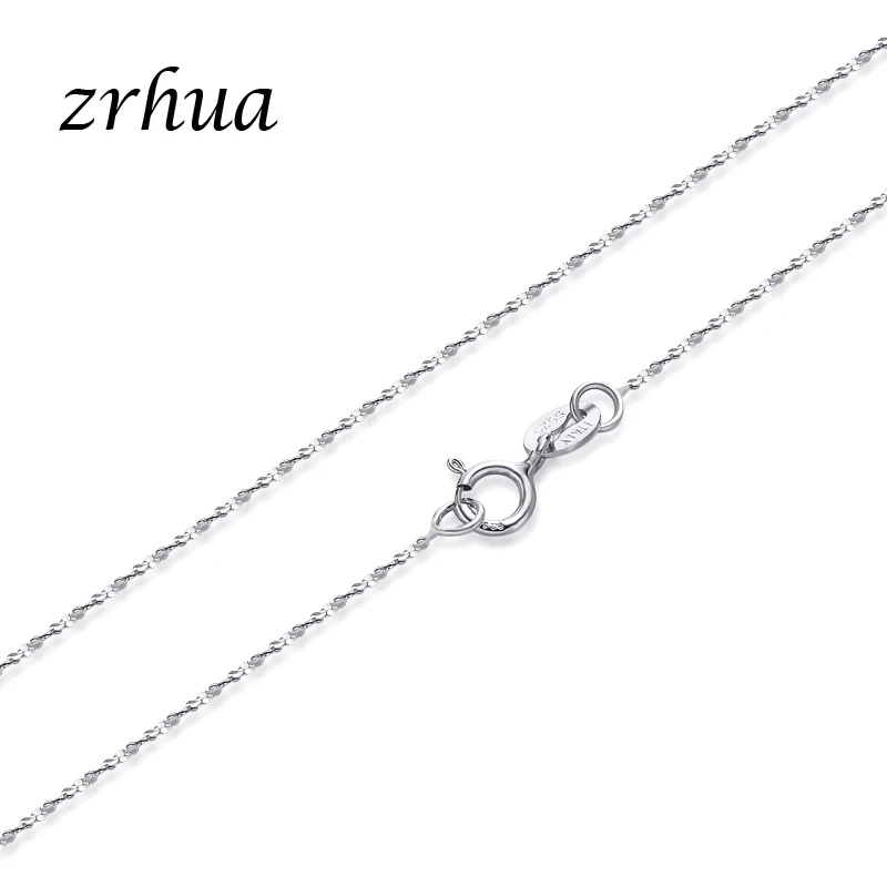 YMC23 (5)
