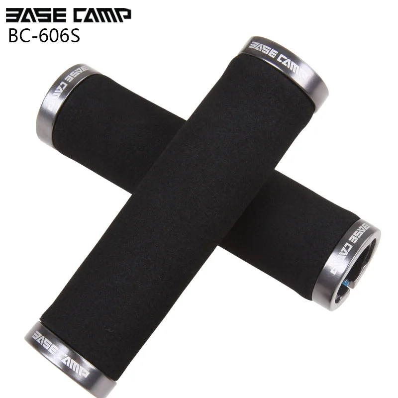 Bicycle Grips 1