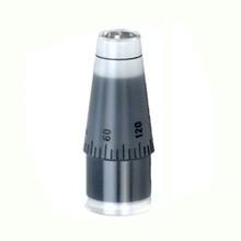 Тонометр призмы для аппликатора тонометр