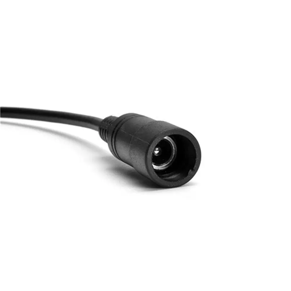 GTF 8 4 V USB Перезаряжаемые 7800 мА/ч 6X18650 Батарея пакет для велосипеда светильник