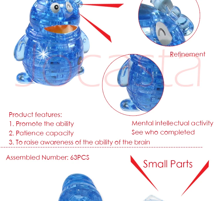 CP9008A_05