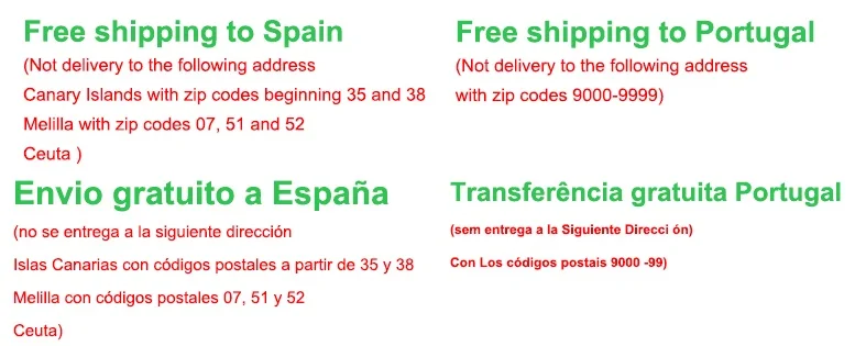 æ´¾éè¯´æ