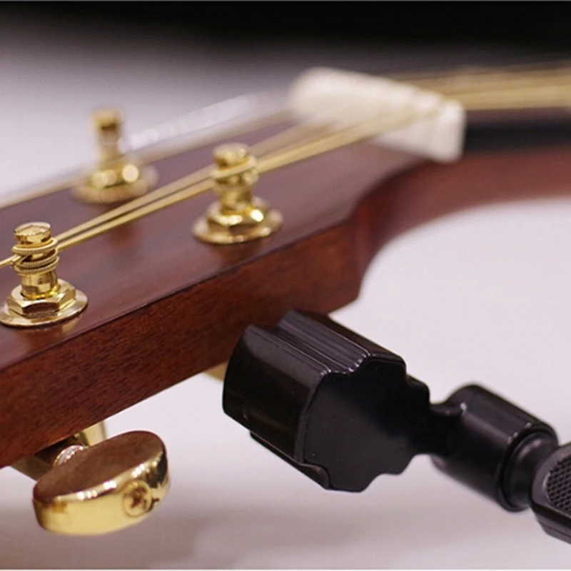Guitar Scissor Tool Guitar Scissor Winder Puller Strings Nail Guitar Tool