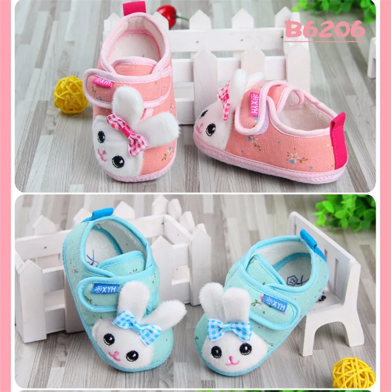 Baby Shoes (9)