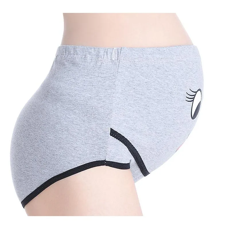 3f09704b5cac26ae27a0a6700d89b191