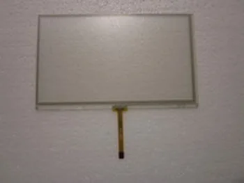 

DOP-B03S211 touch screen touch panel