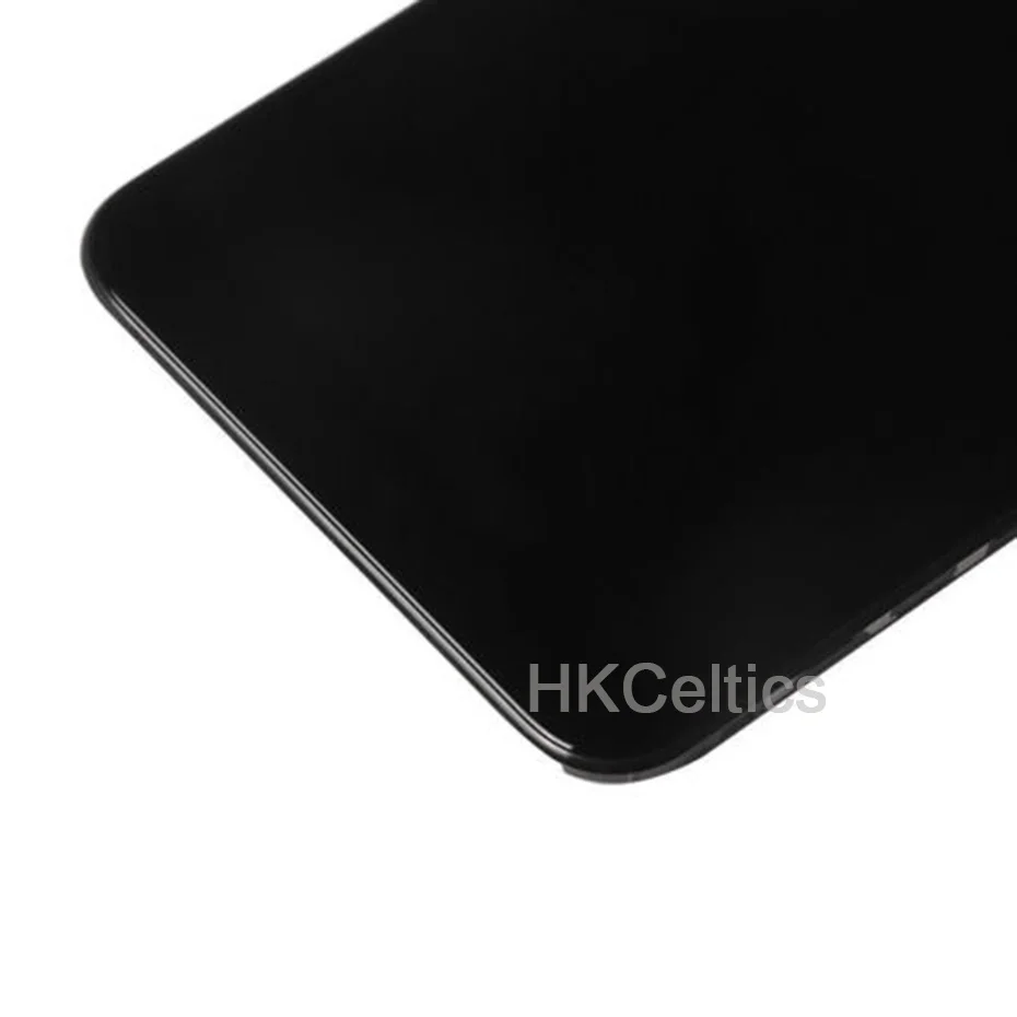 huawei-honor-7a-lcd-(2)