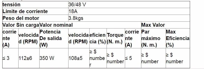 Top EU DUTY FREE 36V 350W 8fun Bafang Electric Bike BBS01 Mid Crank Drive Motor Kit Ebike mediados de coche Kits 850C LCD Display 3 Top EU DUTY FREE 36V 350W 8fun Bafang Electric Bike BBS01 Mid Crank Drive Motor Kit Ebike mediados de coche Kits 850C LCD Display 3