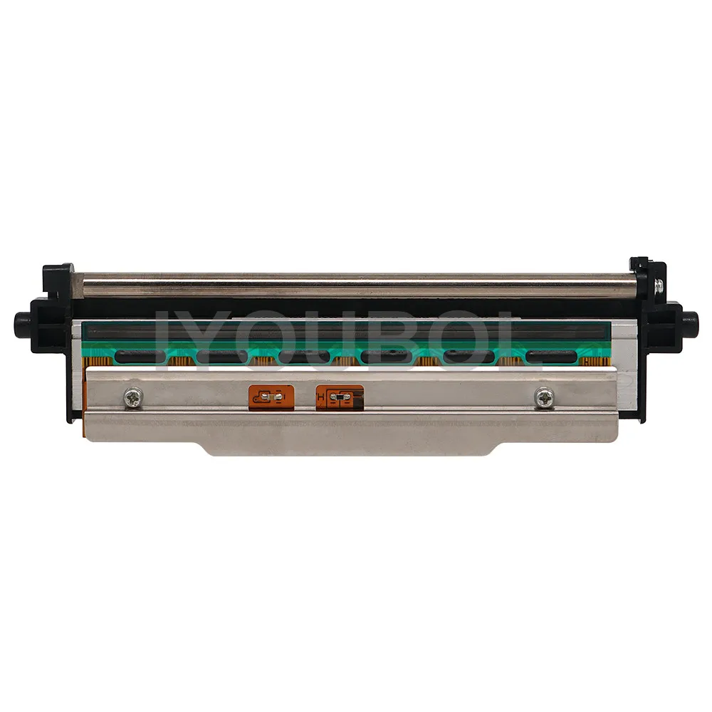

Printer Parts New Print Head CL-S700 203DPI Barcode Printer Print Head, Thermal Print Head