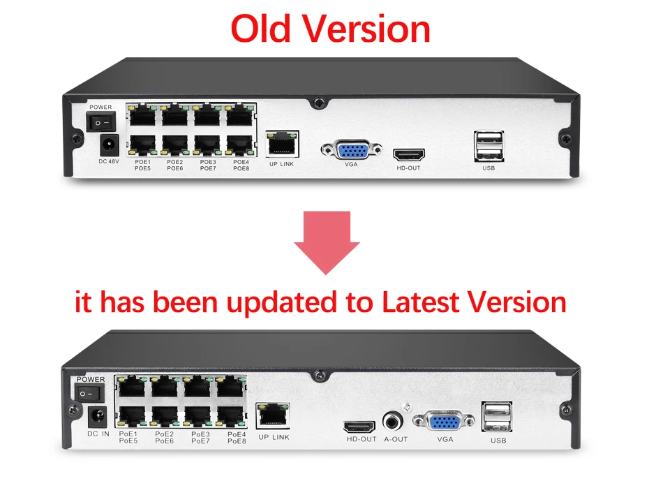 8ch-nvr