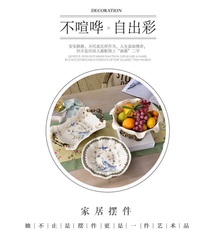 Fruit plate_01