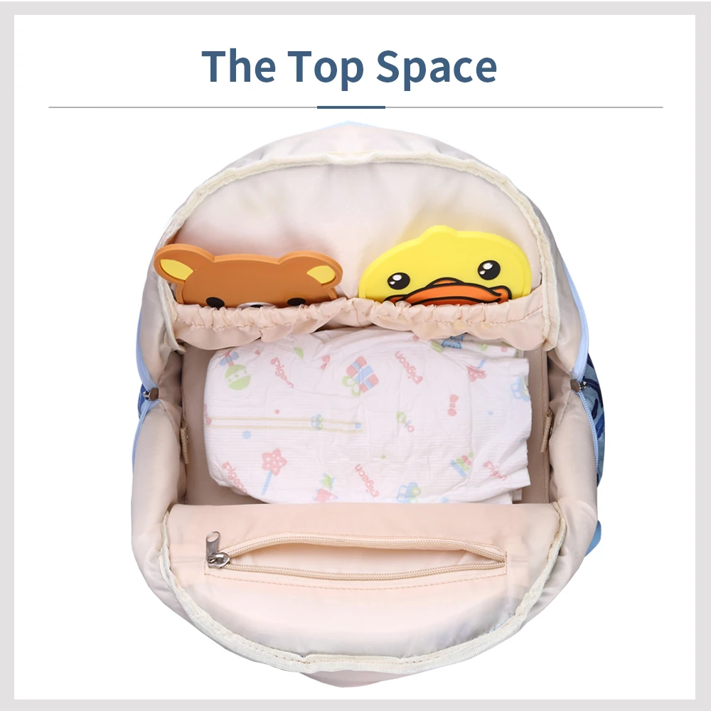 baby diaper backpack (7)