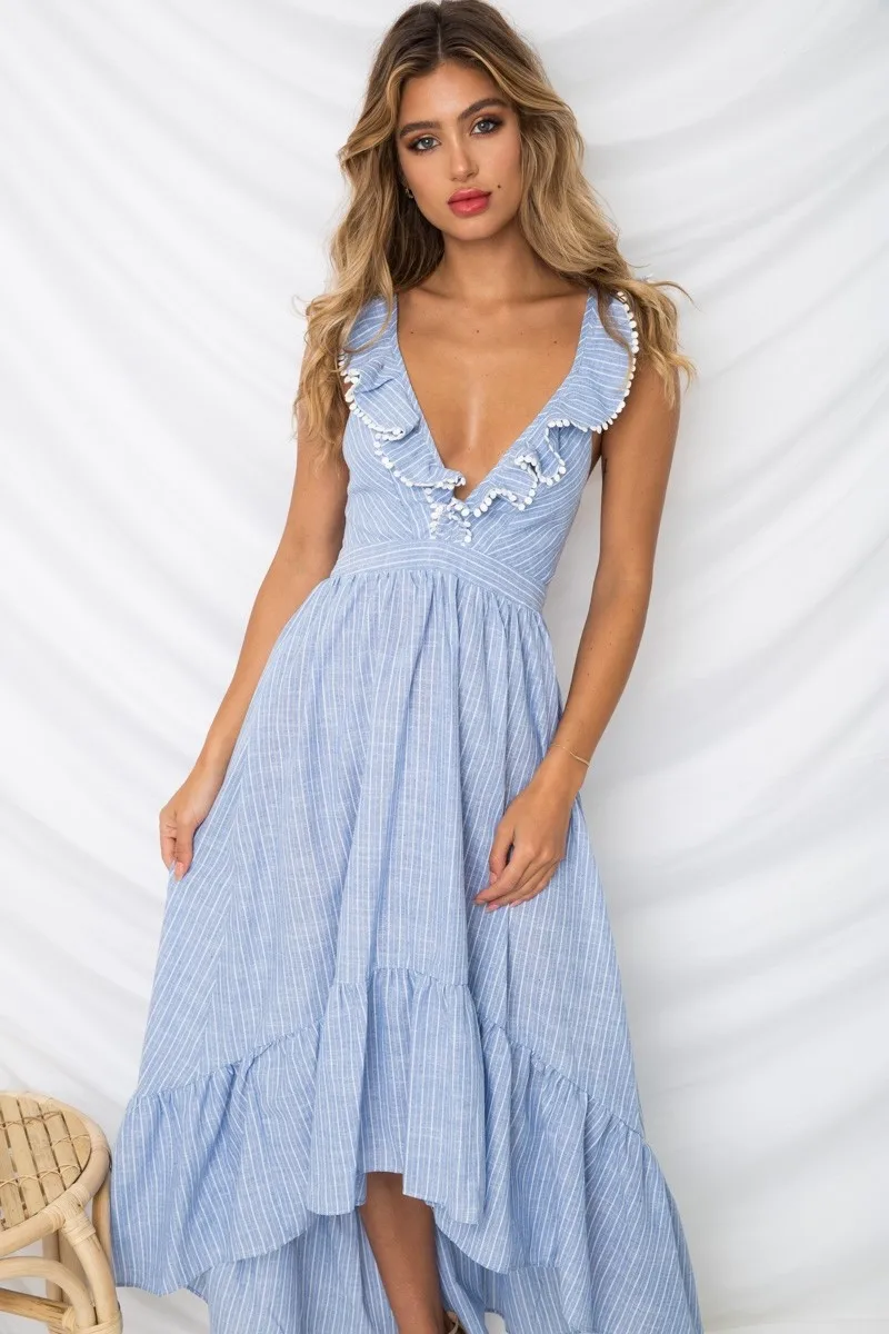 52207d04_dress_bluestripe-5