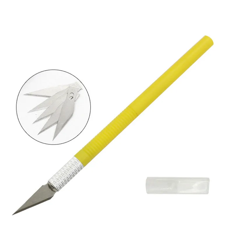 9165281814_38416052_