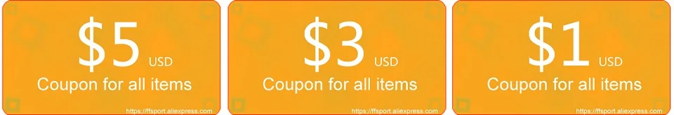 1000x240coupons