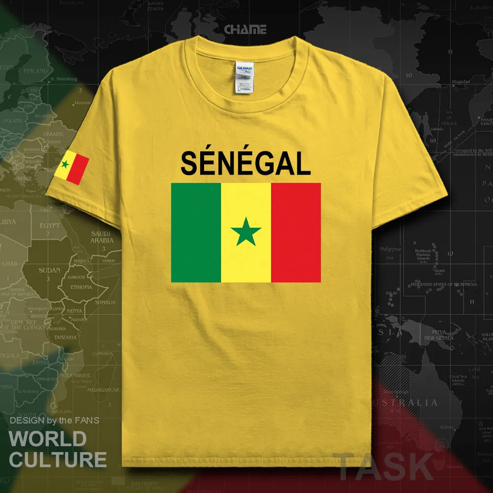 HNat_Senegal02_T01daisy