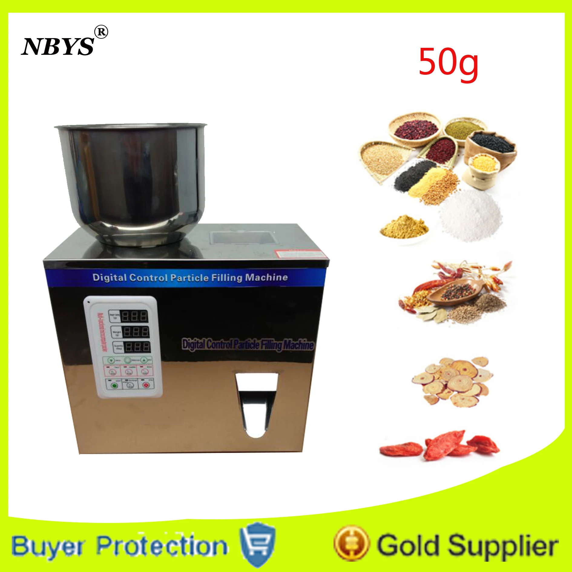 Flash Deal Pneumatic Big Cap Hand Held Bottle Capping Tool Plastic Bottle Capping  50-90mm Cap Screw Capping Machine 64kg/fcm Manual Capper 3 Flash Deal Pneumatic Big Cap Hand Held Bottle Capping Tool Plastic Bottle Capping  50-90mm Cap Screw Capping Machine 64kg/fcm Manual Capper 3