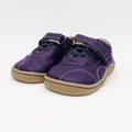 Tipsietoes Barfuß Kinder 2020 Kleinkind Baby Mary Jane Schuh Mädchen Sneaker Mode Sport Kid Kind Kausalen|Turnschuhe| -