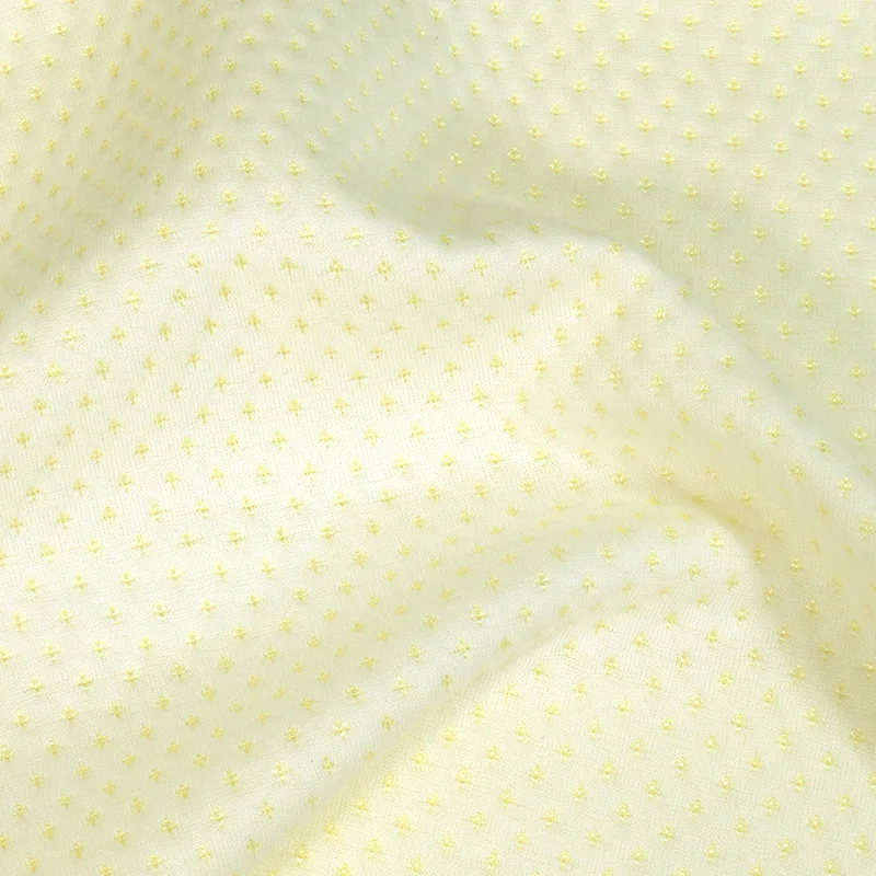 High Quality Natural Latex Pillows Neck care Memory Latex Cervical Orthopedic Health Care for home Sleeping Bedroom Pillow