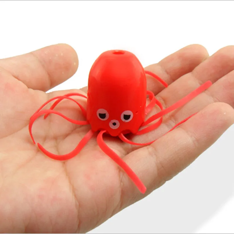 1-Pcs-Random-Color-Jellyfish-Elves-Magic-Jellyfish-Floating-Sea-Jellyfish-Magic-Props-Magic-Tricks-Classic (2)