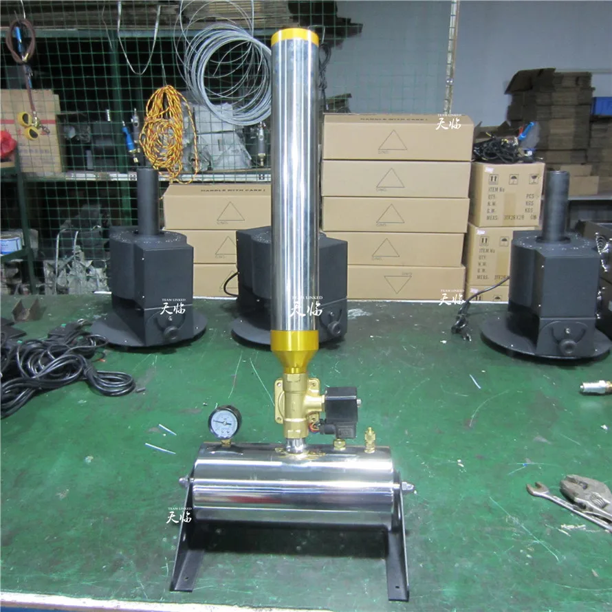 IMG_3771__