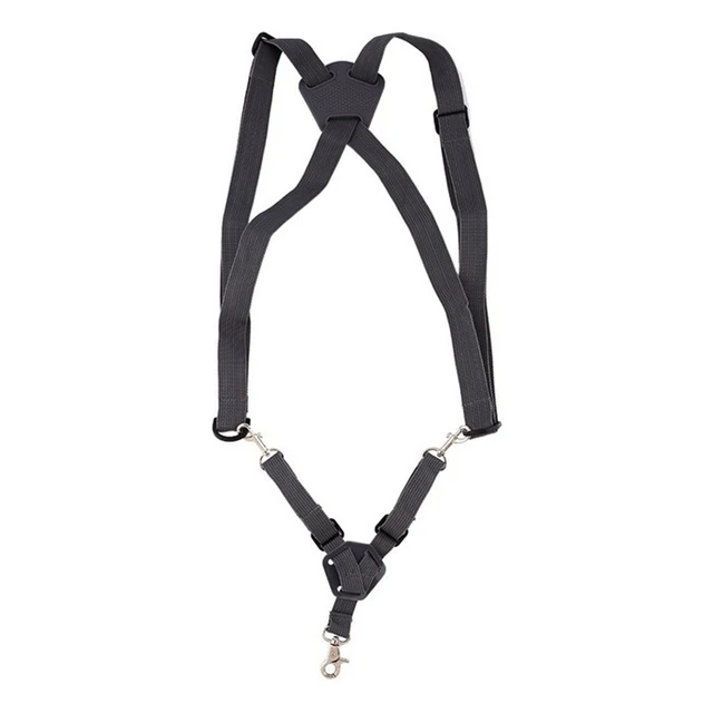 Special Offers DJI Phantom 3 Phantom 4 Transmitter Strap Multi-Rotor Rc Spare Parts DJI Inspire 1 Necklaces Sling Accessories Special Offers DJI Phantom 3 Phantom 4 Transmitter Strap Multi-Rotor Rc Spare Parts DJI Inspire 1 Necklaces Sling Accessories