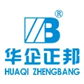 HUAQIZHENGBANG Store